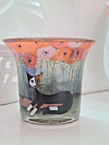 Goebel rosina wachtmeister - goebel,
