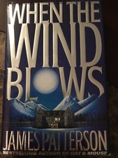 When The Wind Blows -