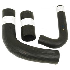  Ferguson   KIT DURITE  TE20- TEA20-TED20