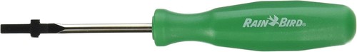Effortless rotor screwdriver - effortless,