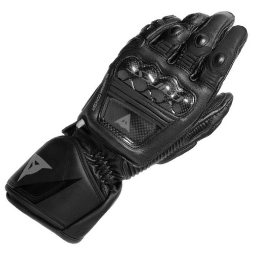 Gants moto dainese druid - de,