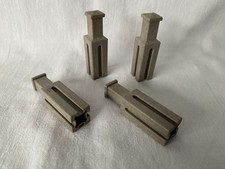 Playmobil 4 Jonctions