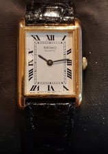 Montre Seiko 4700-3009 à