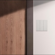 Commutateur de scène sans fil