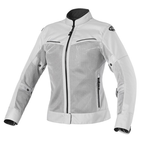 Veste moto femme estivale - femme,