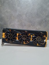 Flagship AMD GPU 2013 – Sapphire Radeon R9 290X Tri-X Edition 4GB