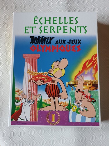 Jeu société atlas - jeu,