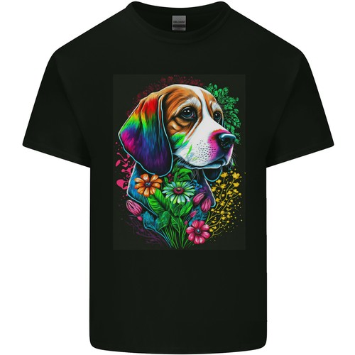 Shirt pour enfant cool de - pour,