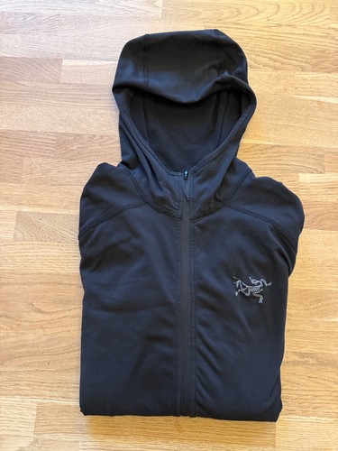 Arc teryx men - arc’teryx, lt