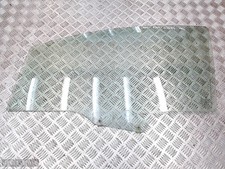 2006 PEUGEOT 307 PORTE LATéRALE VITRéE 3 PORTES GAUCHE HATCHBACK E243R000464