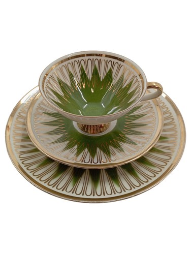Winterling service table - service,