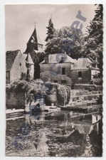 Washerwashers! AZAY LE CURTAINAU _ laundry _ laundry laundry laundry laundry laundry washing machine