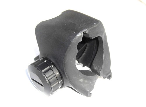 Trijicon ta11 illuminator rem - trijicon,