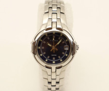 Yema 100m YM914 VJ22 watch #70