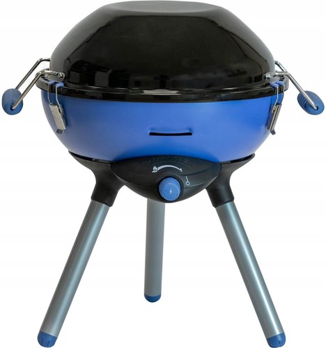 Campingaz party grill 400 - party, cv