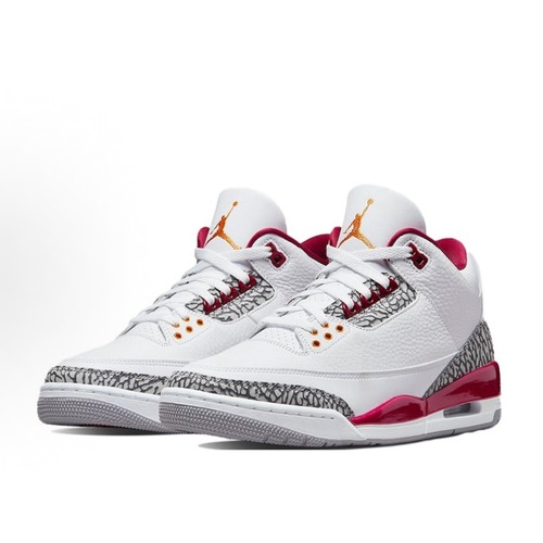 Nike air jordan retro - nike,
