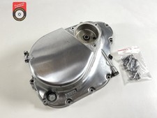 Suzuki LS 650 Savage NP41A - couvercle d'embrayage couvercle moteur d'occasion