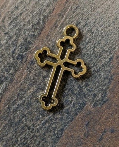 Médaille religieuse ancienne - médaille,
