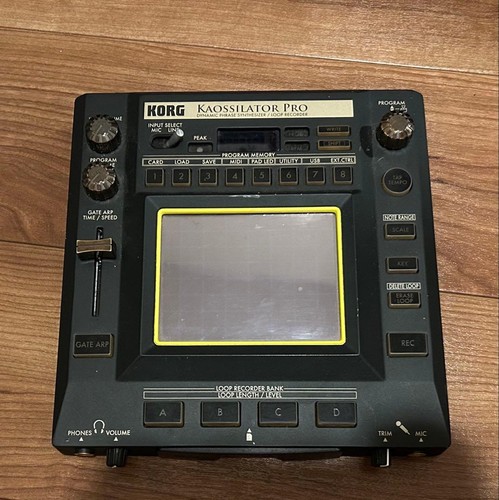 Adaptateur secteur korg - adaptateur,