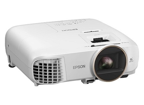 Projecteur home cinéma - , epson