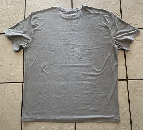 Vuori strato tech tee - tech,