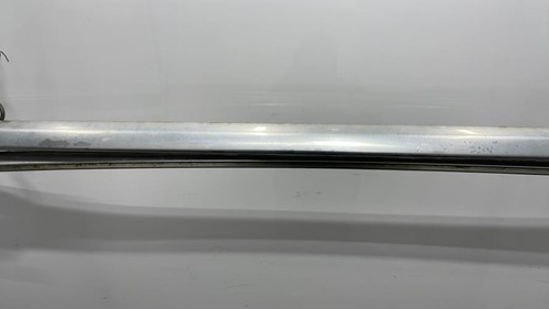 Barres toit volkswagen - de,
