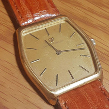 Girard Perregaux Homme
