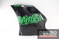 Vtr Fairing Dressing Kit Ducati 748 916 996 998 *U18597*