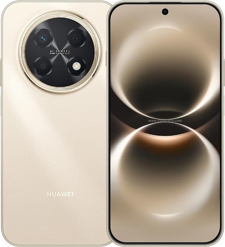 Huawei nova max 50mp - huawei, 15