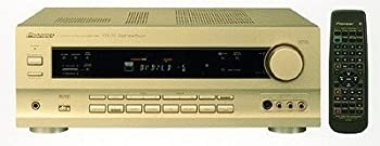 Amplificateur surround - , av