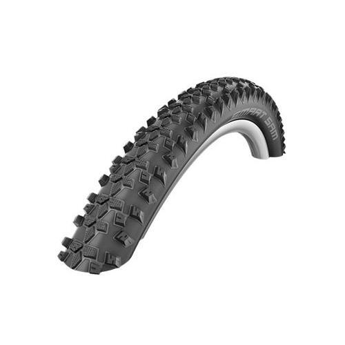 Pneu vtt 5x2 tr smart - pneu,