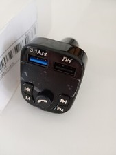 Prise USB pour voiture sur