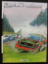 JEAN GRATON Intégrale MICHEL