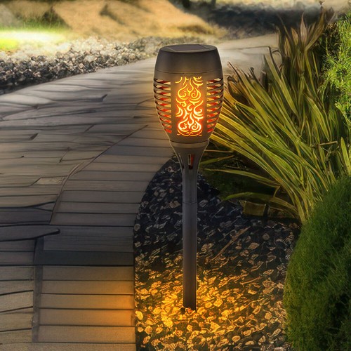 Globo lampe planteuse - globo,
