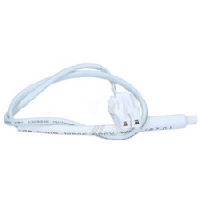 Bosch Siemens Réfrigérateur