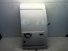 Porte de coffre droit FORD