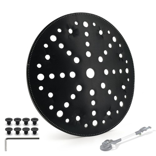 Interface pad pour festool - interface-pad,