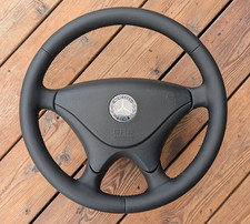 Volant CUIR NEUF pour Mercedes
