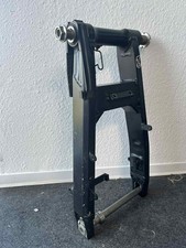 Bras oscillant Kawasaki 1000 Z