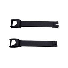 Recharges Courroie Bottes