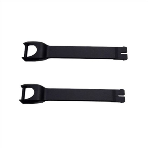 Recharges courroie bottes - recharges,