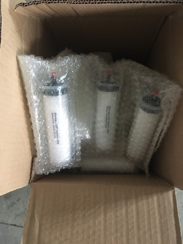 Biotage snap silica - biotage, flash