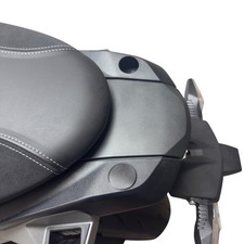 BMW S1000XR K69 Housse