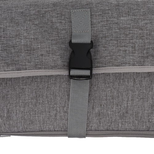 Matelas langer portable - matelas,