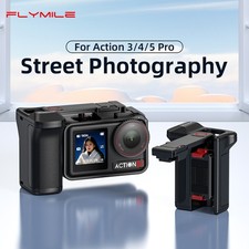 Poignée Rabbit Cage Street