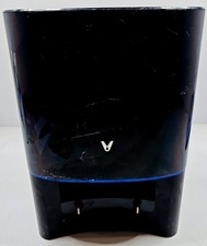 Viomi S9 Robot Aspirateur Automatique Dirt Élimination - Travail, Utilisé