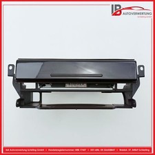 BMW 5 (E39) 530D TOURING Cassette Radio Car Stereo 6914867 8234684 PHILIPS