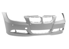 BMW SERIE 3 E90 BERLINE/E91