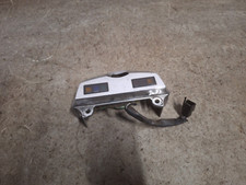 Kawasaki VN1500 - Dash Warning Lights Dashboard Signals