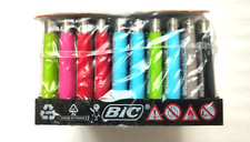 Pack complet neuf de 50